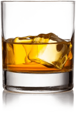 drink-whiskey
