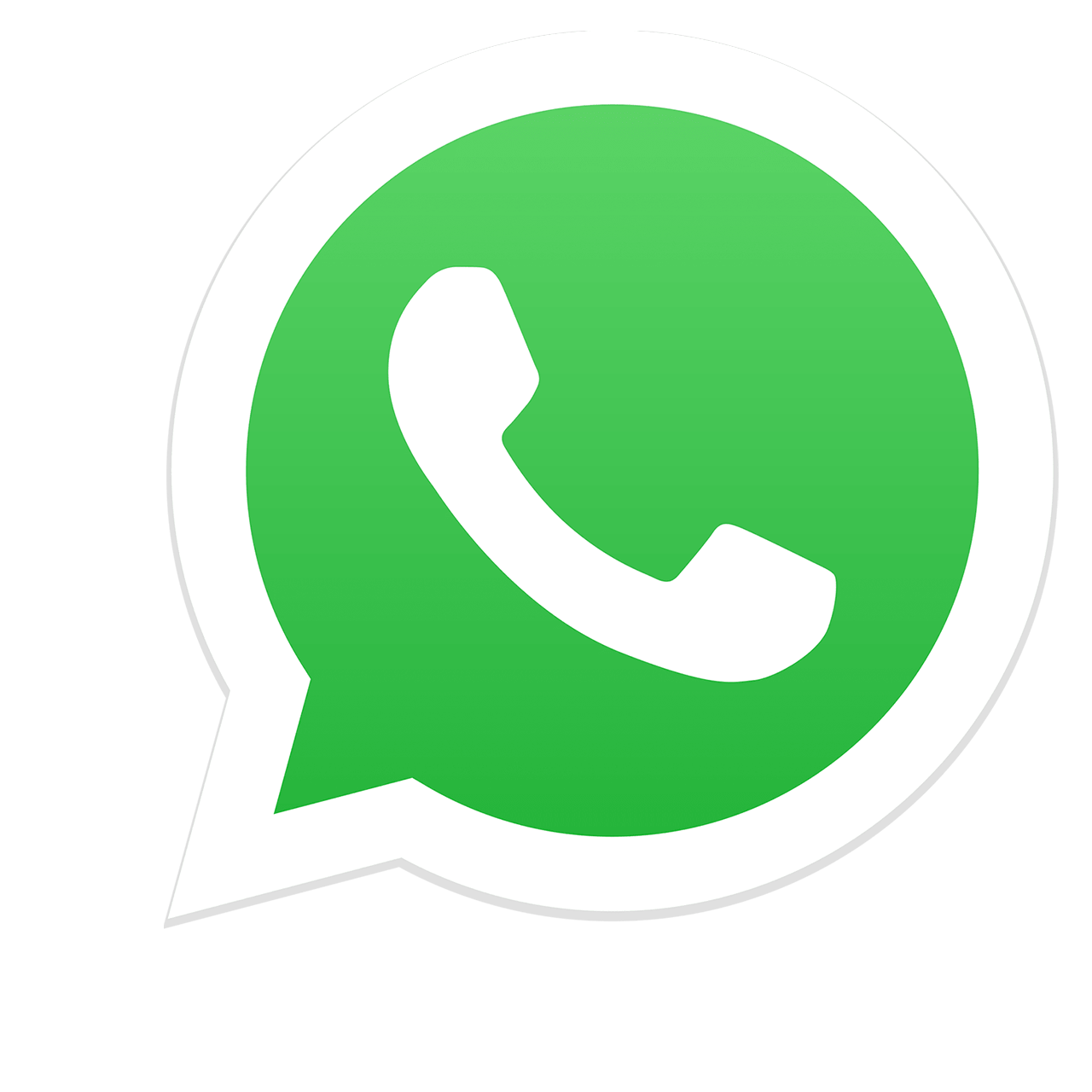 WeCreativez WhatsApp Support